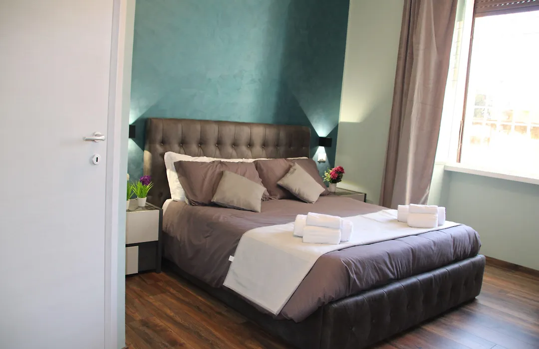 My Rhome Prati-1